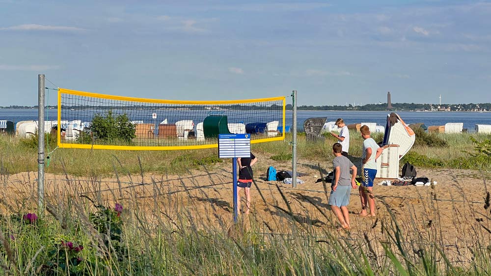 blauwasser_marina_deutschland_strande_volleyball