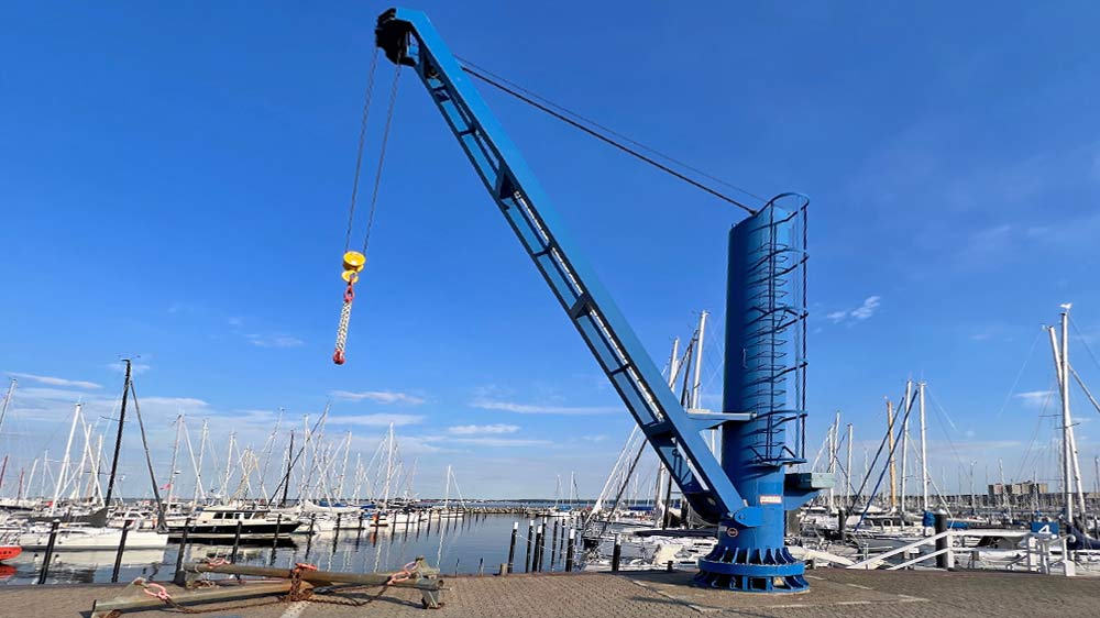 blauwasser_marina_deutschland_strande_werft