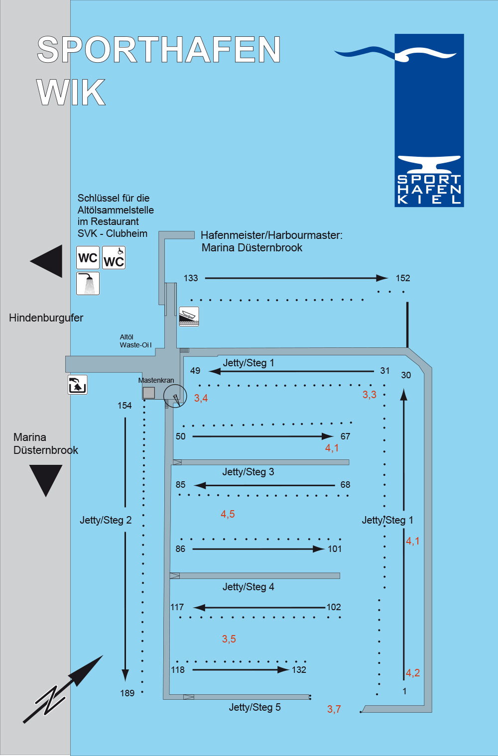 blauwasser_marina_deutschland_wik_hafenplan