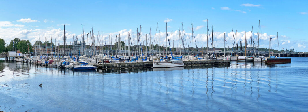 blauwasser_marina_deutschland_wik_header
