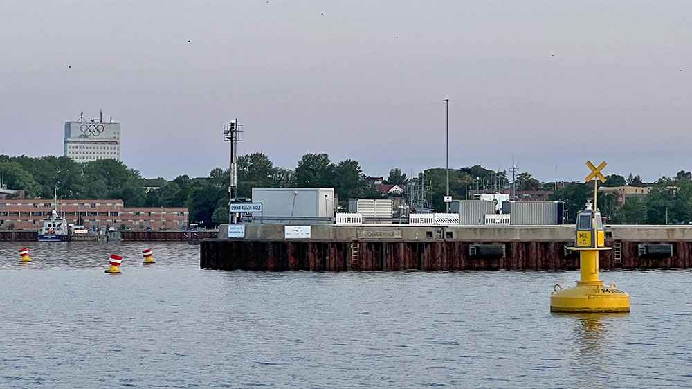 blauwasser_marina_deutschland_wik_olympiahafen