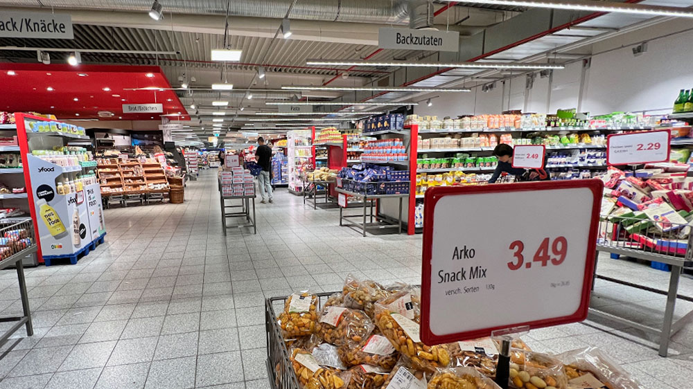 blauwasser_marina_deutschland_wik_supermarkt