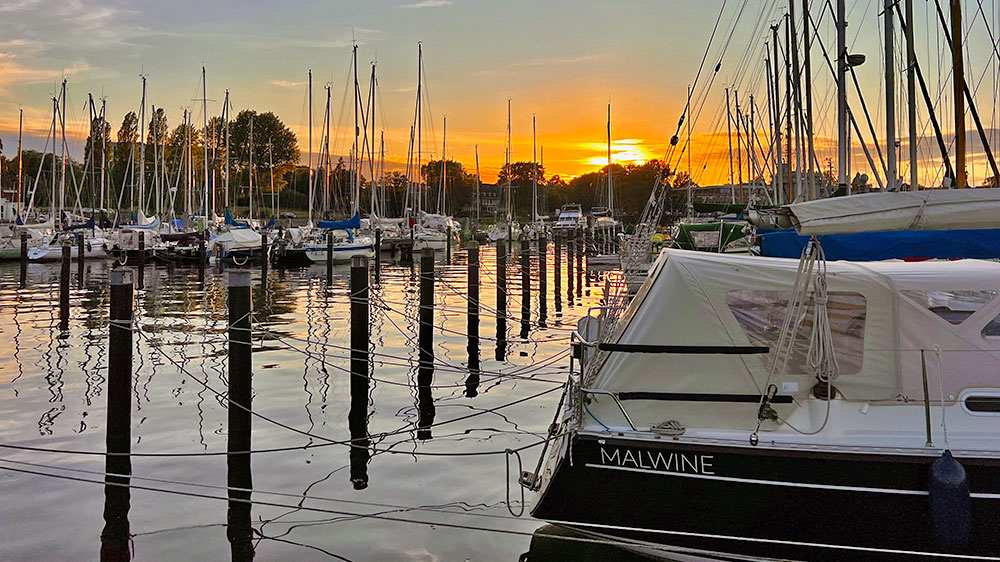 blauwasser_marina_deutschland_wik_tagesausklang