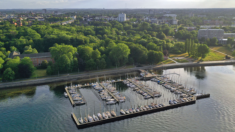 blauwasser_marina_deutschland_wik_vonoben