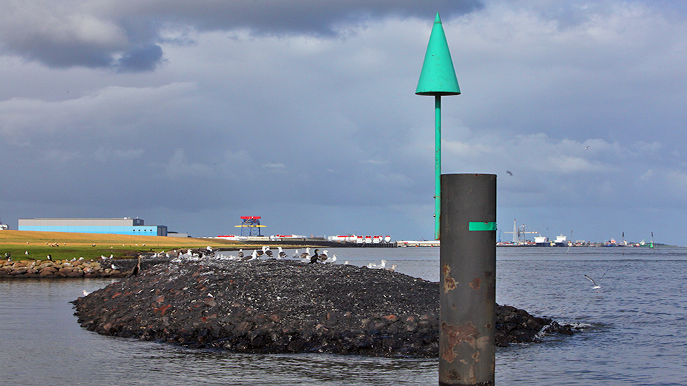 blauwasser_marina_elbe_altenbruch_ansteuerung