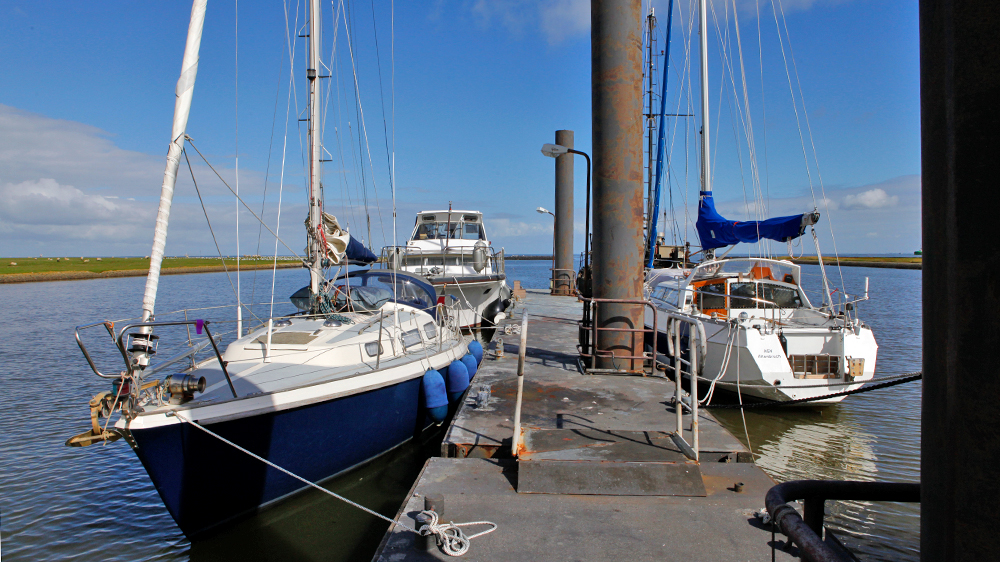 blauwasser_marina_elbe_altenbruch_steganlage