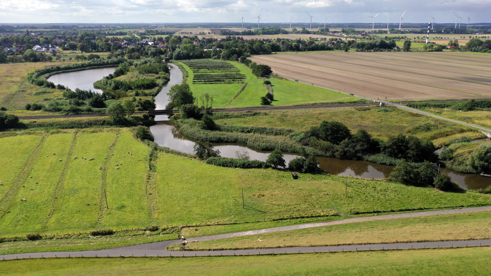 blauwasser_marina_elbe_altenbruch_umland