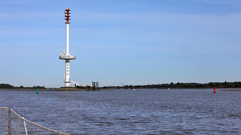 blauwasser_marina_elbe_glueckstadt_barre