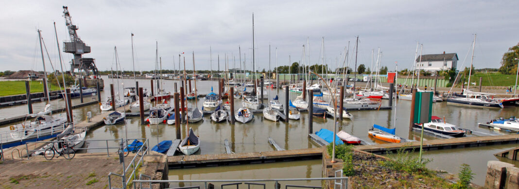 blauwasser_marina_elbe_glueckstadt_header