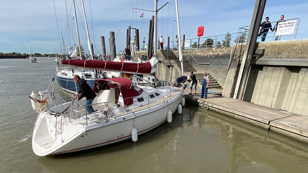 blauwasser_marina_elbe_glueckstadt_stroemung