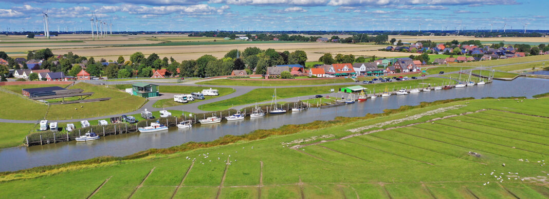blauwasser_marina_elbe_neufeld_header