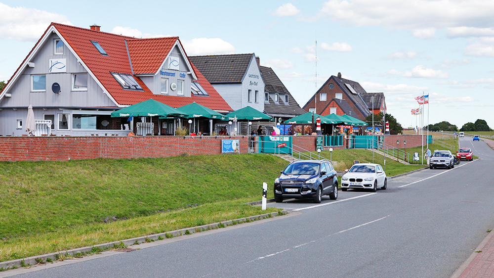 blauwasser_marina_elbe_neufeld_restaurants