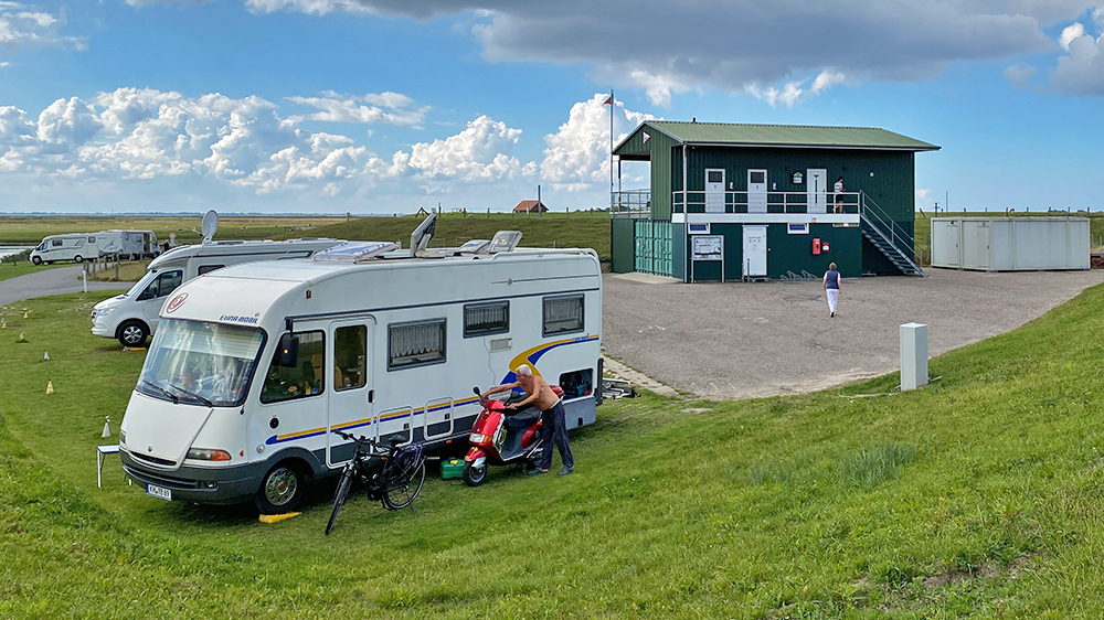 blauwasser_marina_elbe_neufeld_womo