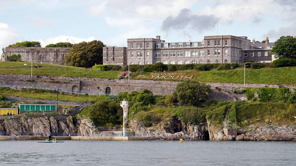 blauwasser_marina_england_plymouth_anfahrt