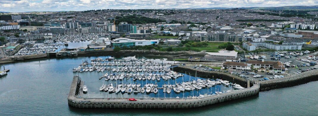 blauwasser_marina_england_plymouth_header