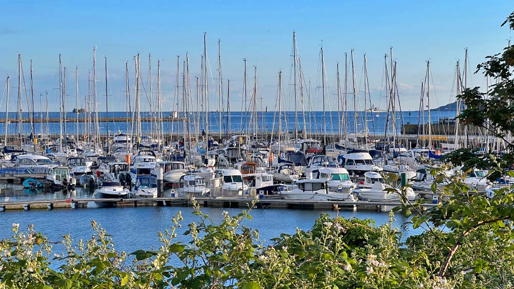 blauwasser_marina_england_plymouth_marina
