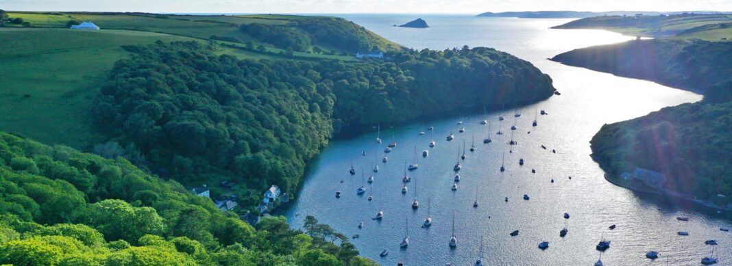 blauwasser_marina_england_river_yealm_header