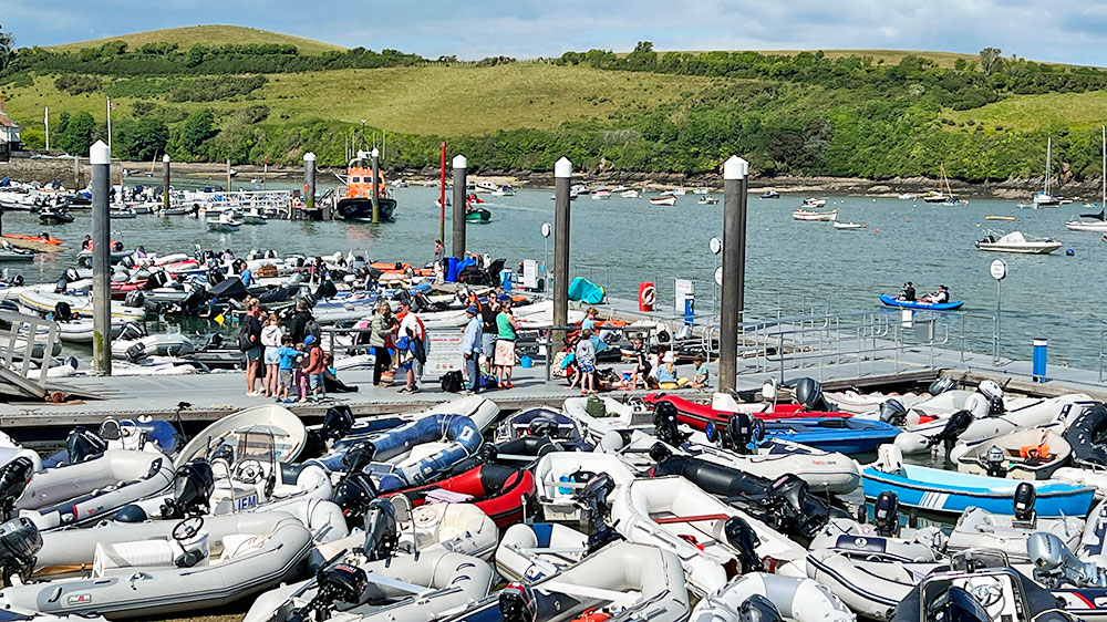blauwasser_marina_england_salcombe_dingis