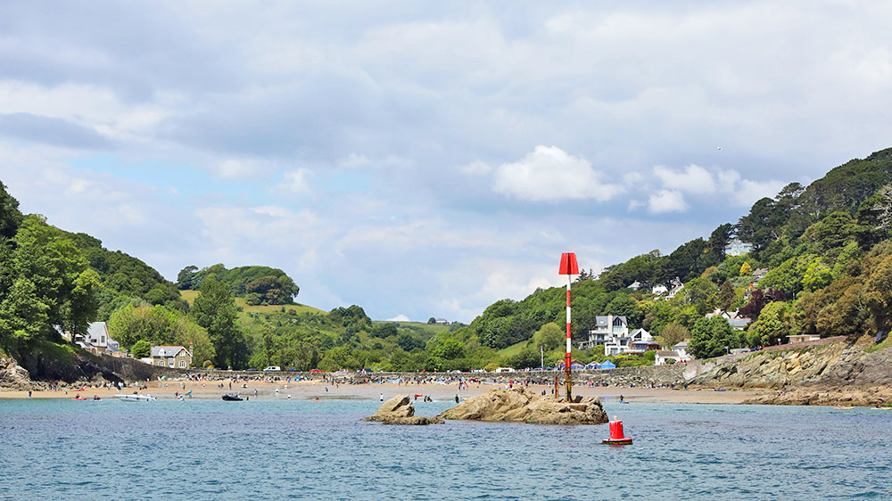 blauwasser_marina_england_salcombe_einfahrt