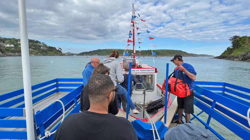 blauwasser_marina_england_salcombe_faehre