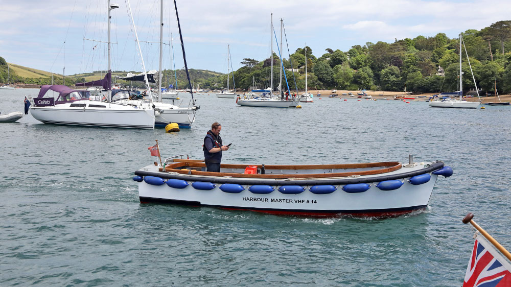 blauwasser_marina_england_salcombe_hafenmeister