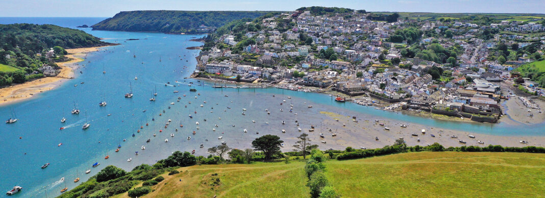 blauwasser_marina_england_salcombe_header