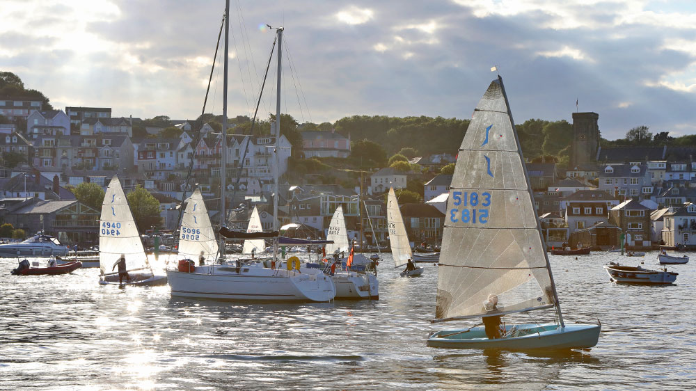 blauwasser_marina_england_salcombe_regattatraining