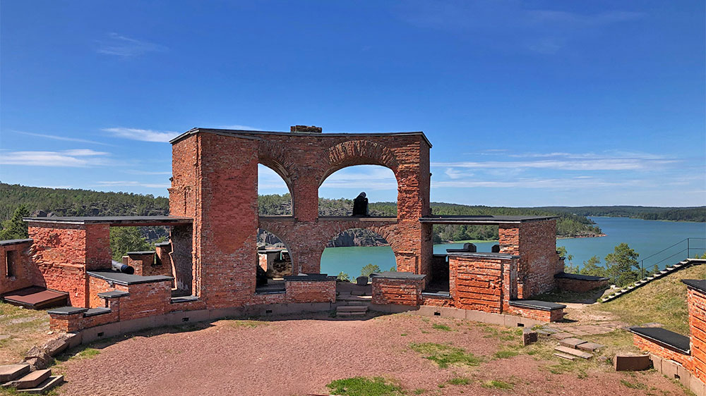 blauwasser_marina_finnland_aland_bomarsund_festung