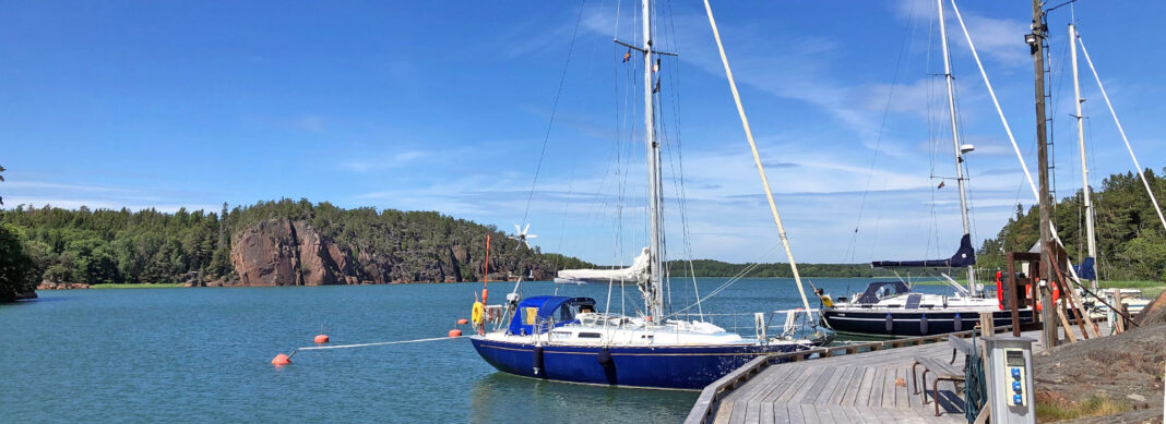 blauwasser_marina_finnland_aland_bomarsund_header