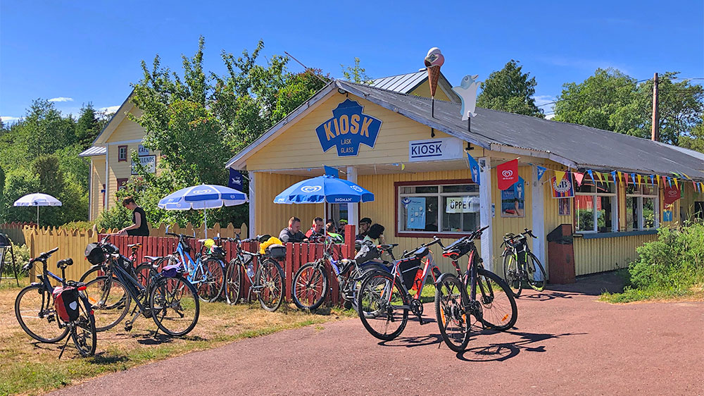 blauwasser_marina_finnland_aland_bomarsund_kiosk