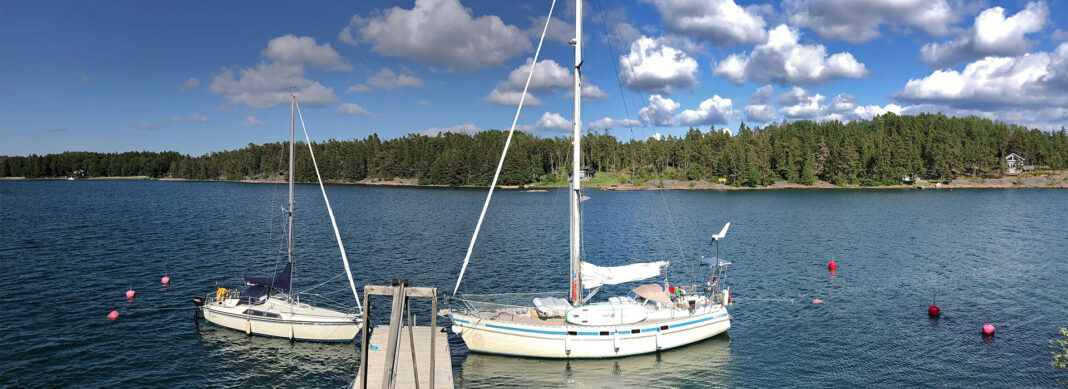 blauwasser_marina_finnland_aland_degersand_header