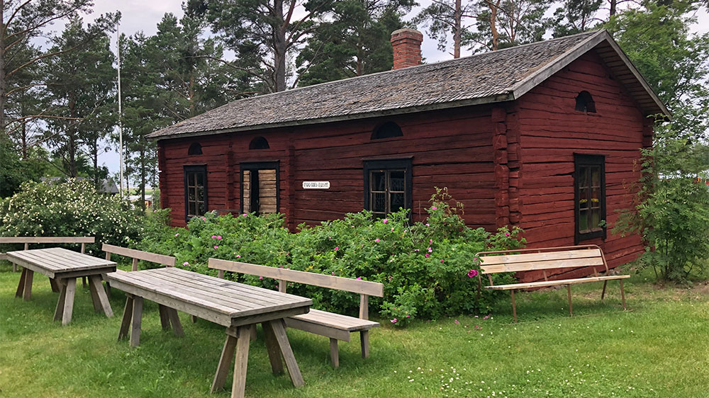 blauwasser_marina_finnland_kilen_haus
