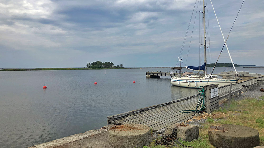 blauwasser_marina_finnland_kilen_heckbojen