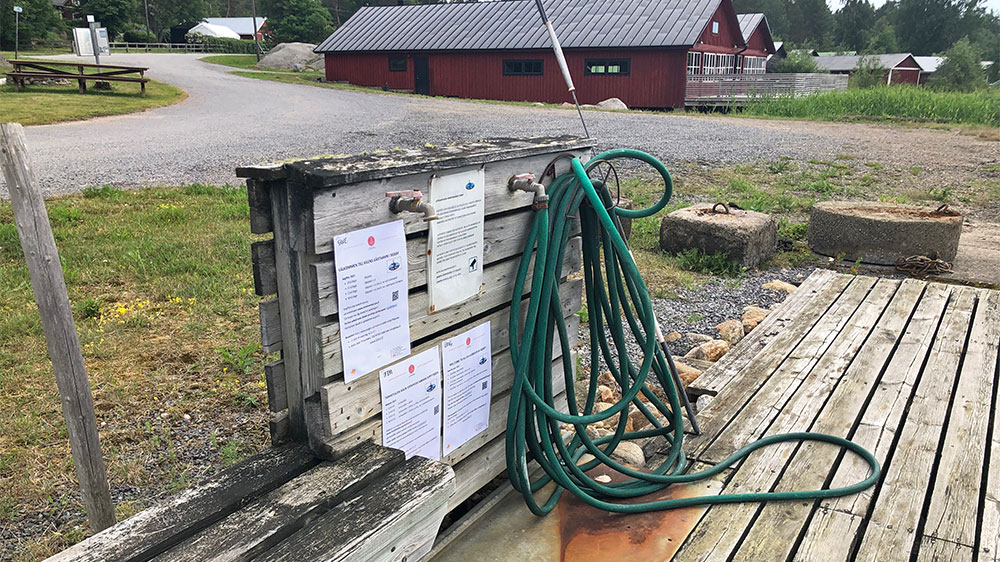 blauwasser_marina_finnland_kilen_wasser