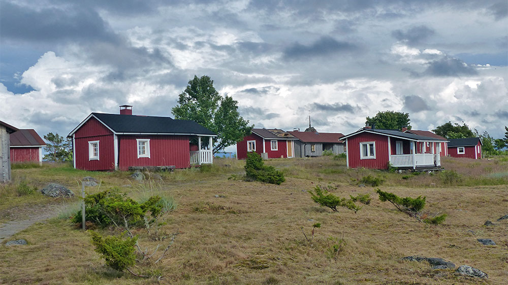blauwasser_marina_finnland_maakalla_dorf