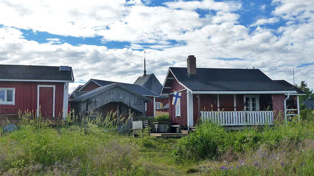 blauwasser_marina_finnland_maakalla_dorf_2