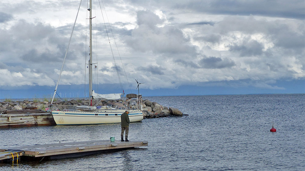 blauwasser_marina_finnland_maakalla_gaestesteg