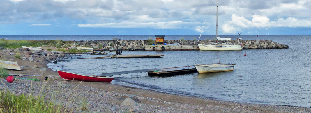 blauwasser_marina_finnland_maakalla_header