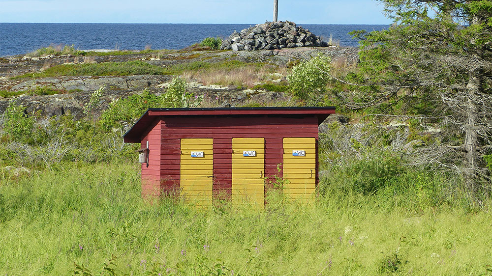 blauwasser_marina_finnland_maakalla_klohaeuschen