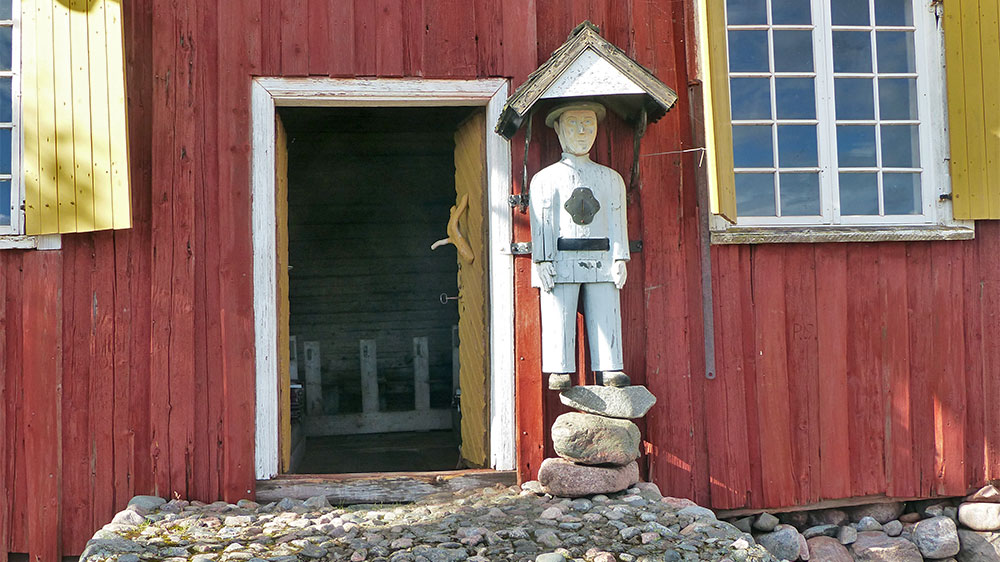 blauwasser_marina_finnland_maakalla_poorman