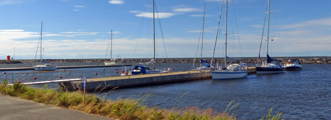 blauwasser_marina_finnland_marjaniemi_header