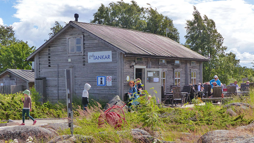blauwasser_marina_finnland_tankar_cafe