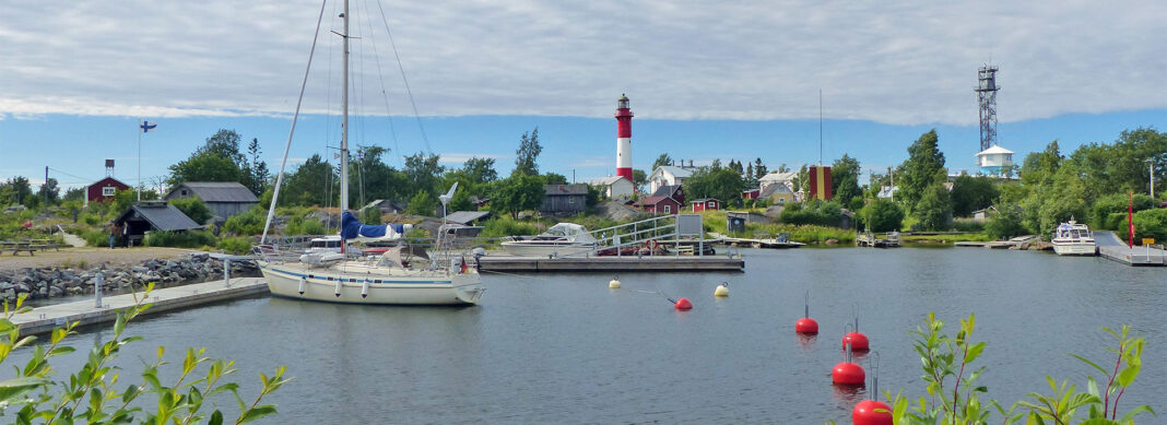blauwasser_marina_finnland_tankar_header