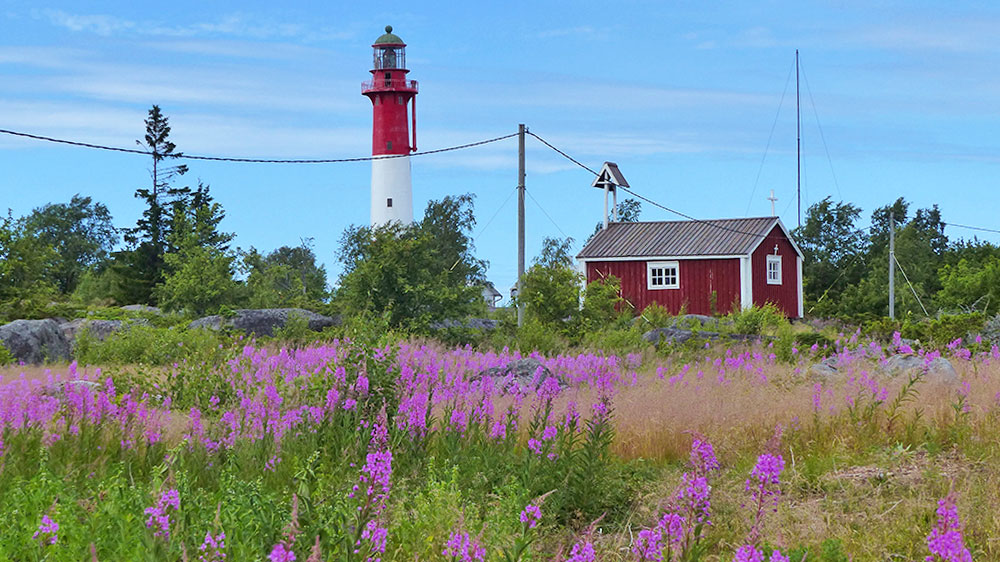 blauwasser_marina_finnland_tankar_leuchtturm