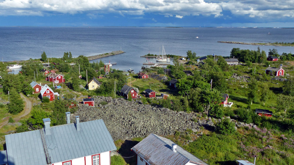 blauwasser_marina_finnland_tankar_oben