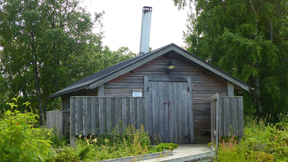 blauwasser_marina_finnland_tankar_sauna