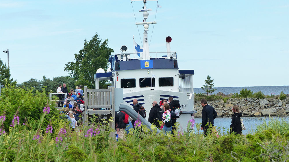 blauwasser_marina_finnland_tankar_touris