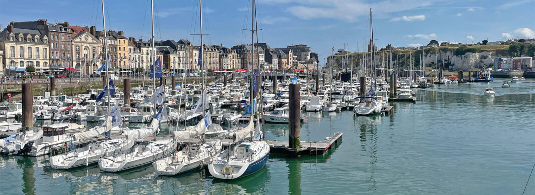 blauwasser_marina_frankreich_dieppe_header