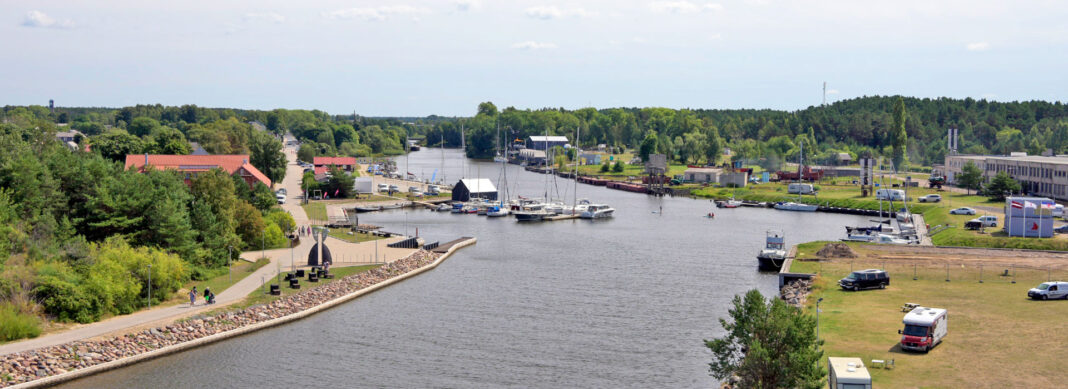 blauwasser_marina_hafen_baltikum_lettland_pavilosta_header