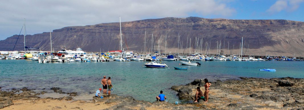 blauwasser_marina_kanaren_garciosa_caleta_del_sebo_header